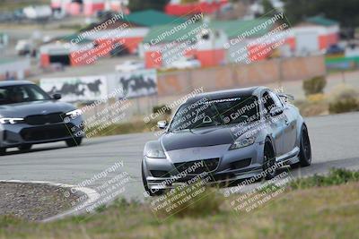 media/Feb-25-2024-Touge2Track (Sun) [[ed4a1e54f3]]/Green/Morning session/Turn 2/
